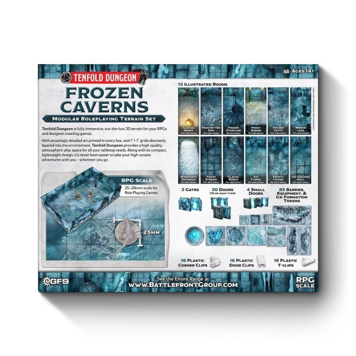 543d53dd-b782-47b6-918e-af14dc025686