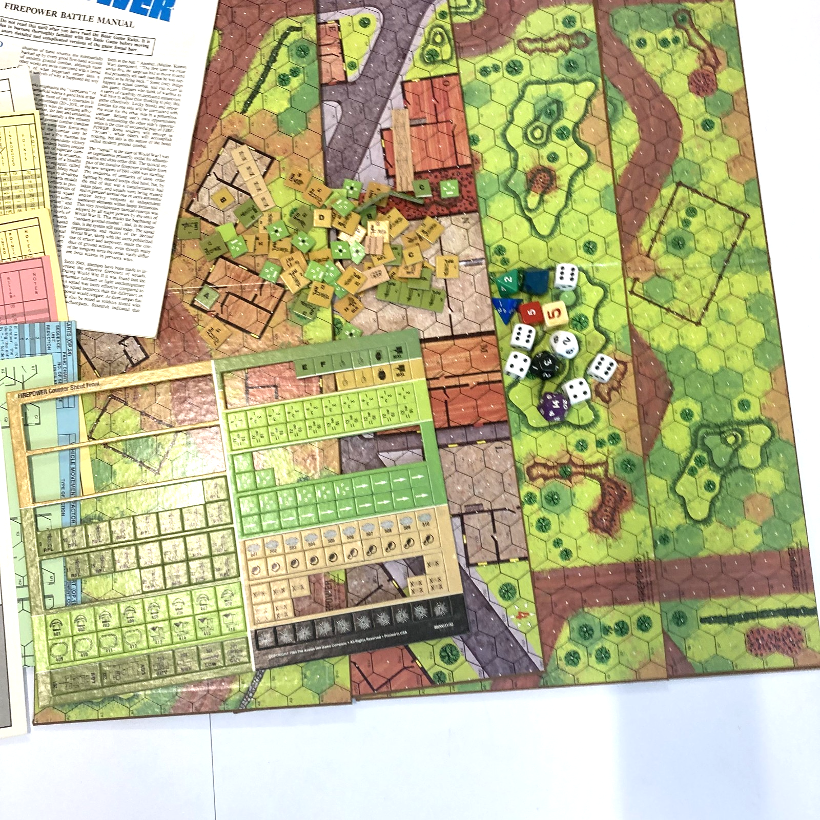 543e481b-e0bb-4f02-9a8c-b4110aba55b2