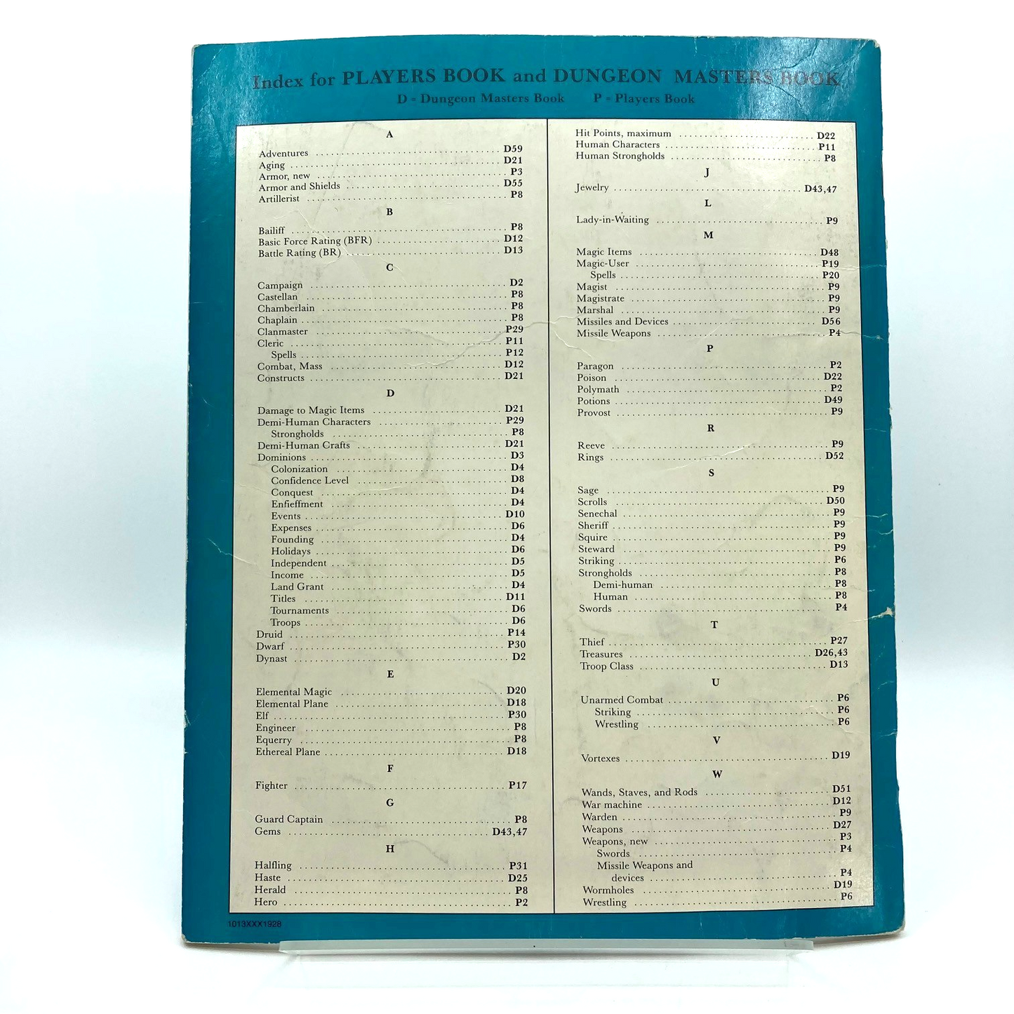 5440f41d-0125-4125-bcca-8d6939804ae6