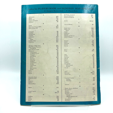 5440f41d-0125-4125-bcca-8d6939804ae6