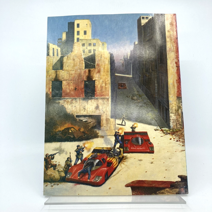 54455a0d-bb52-4d72-bb22-a23ae908d25e