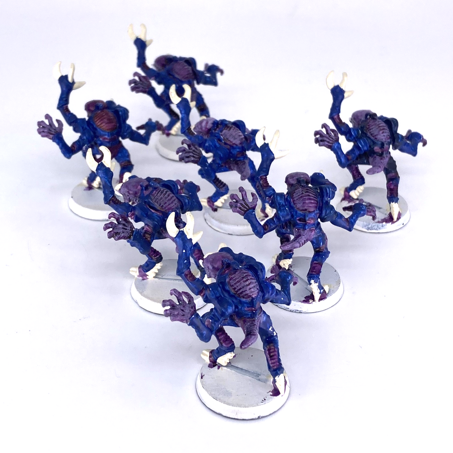 544575f1-753b-4570-bce4-a10d0a609899