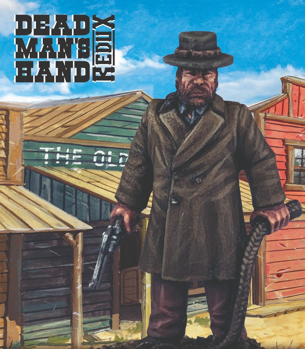 5448841f-b1ad-4da6-af9b-364e24228be0