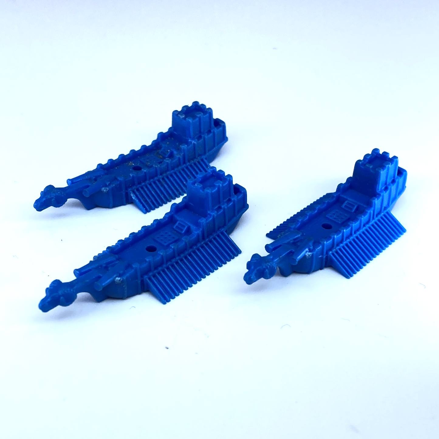 5448e316-ae43-493c-8b09-a5cabfd49ac0