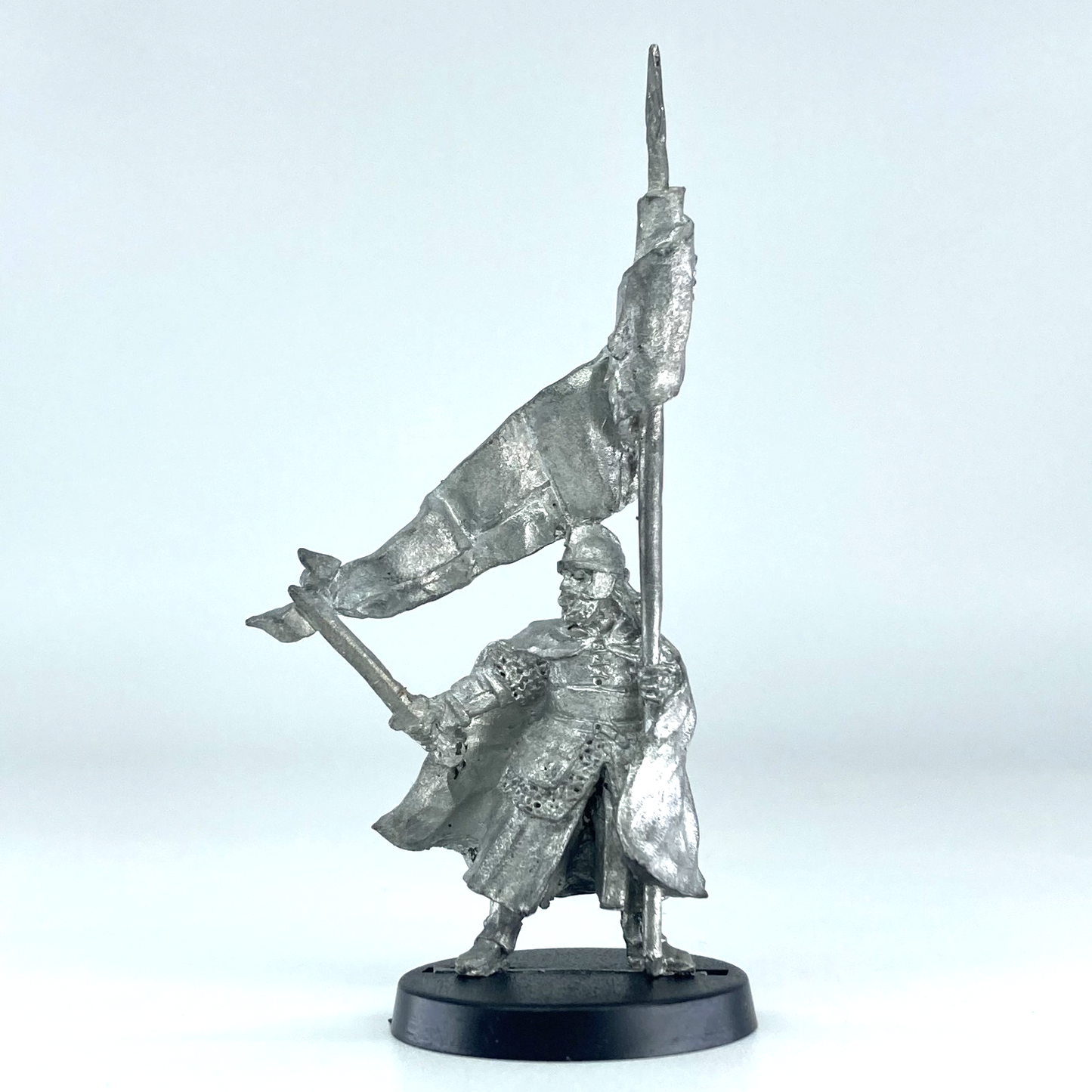 544a9ee7-dda9-4758-a397-d67377dd20a7