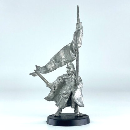 544a9ee7-dda9-4758-a397-d67377dd20a7