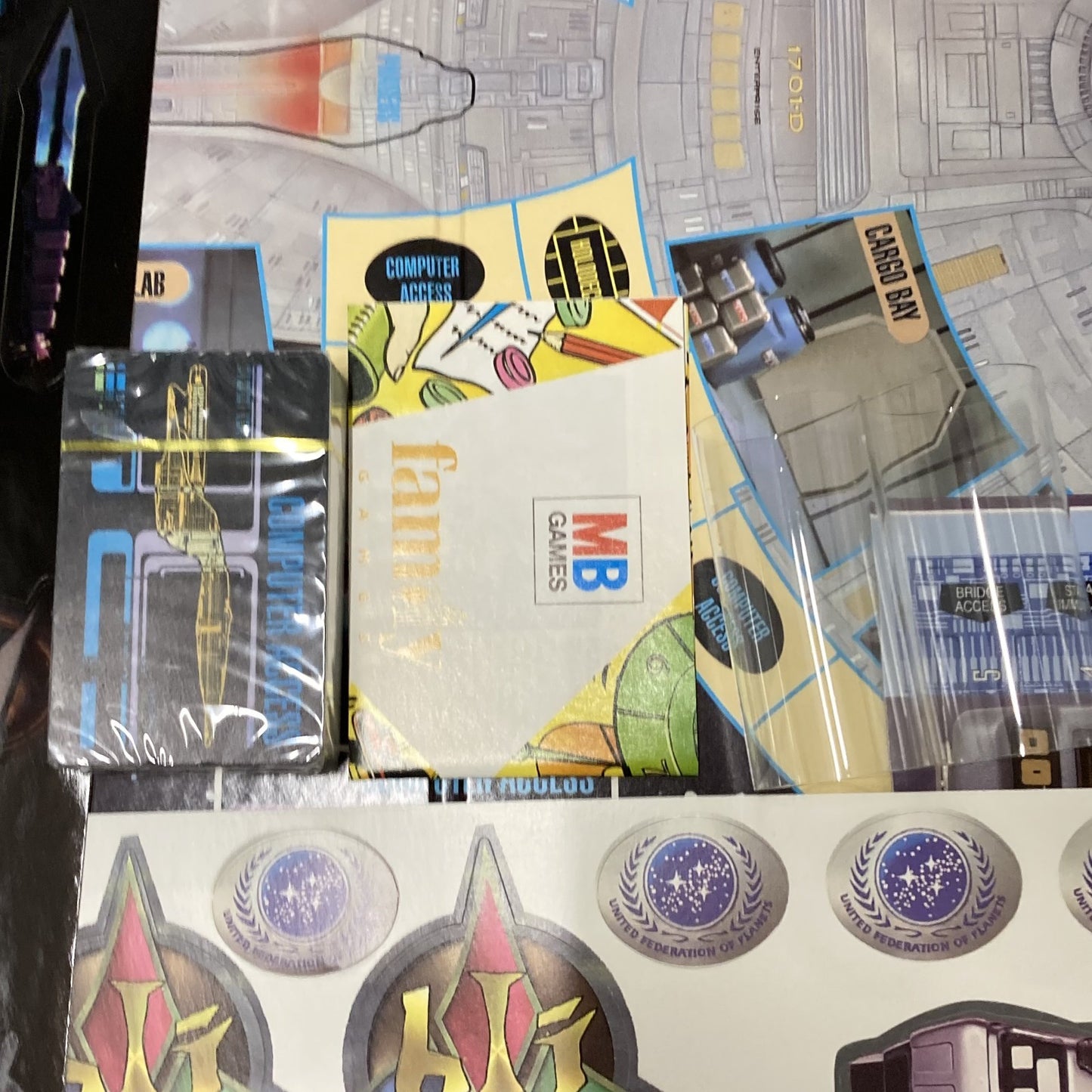 544c1037-6bd8-4490-9839-91267115d69c