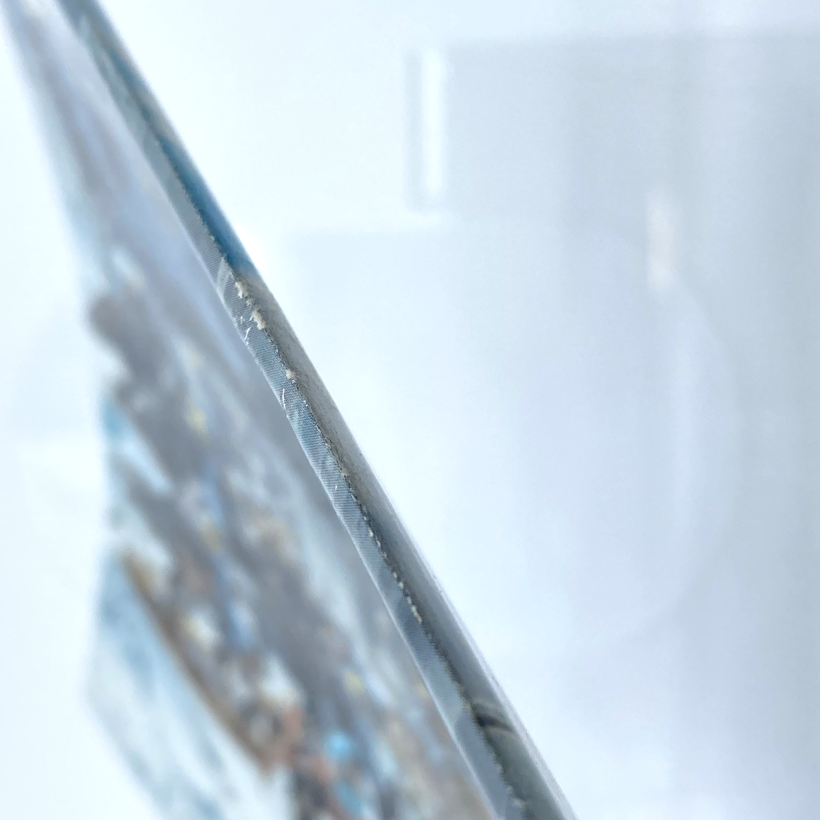 545026ac-5a28-4990-978c-a749269fd61a