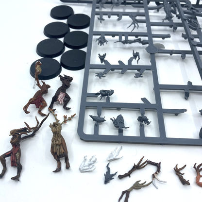 5453de00-b80e-4d38-8fd0-8ece56449be5