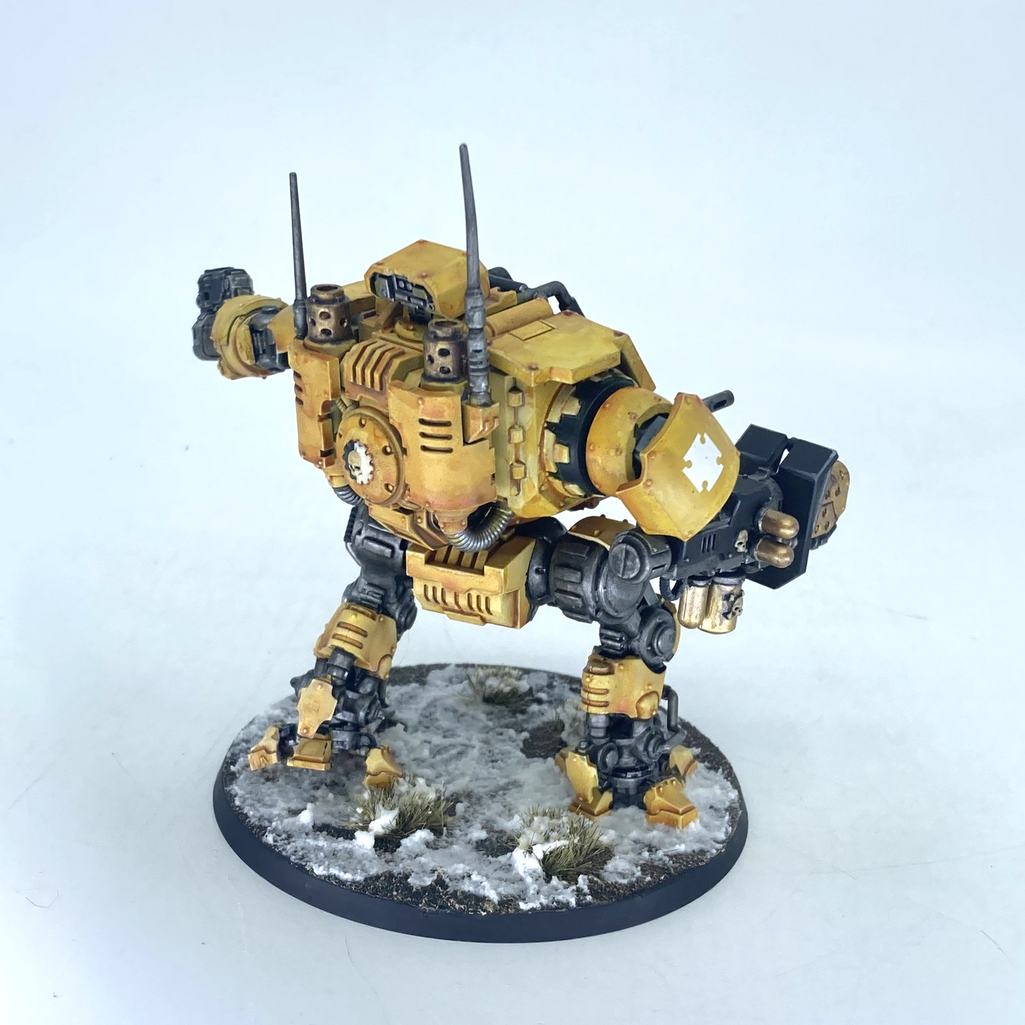 5454c0b6-dcaf-4af6-89c4-b5ae19fa8e48