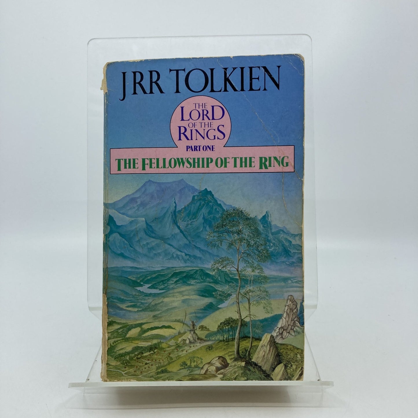 54569e1a-caec-4732-85f9-7d1b1d59bac5