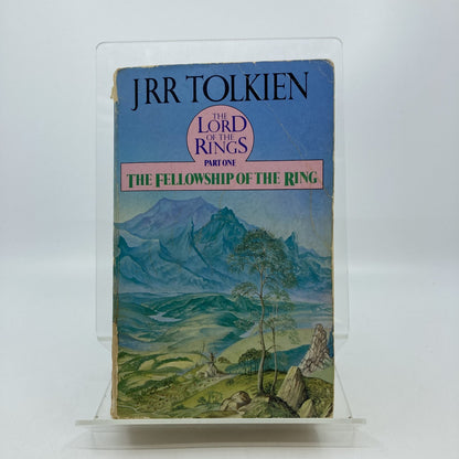 54569e1a-caec-4732-85f9-7d1b1d59bac5