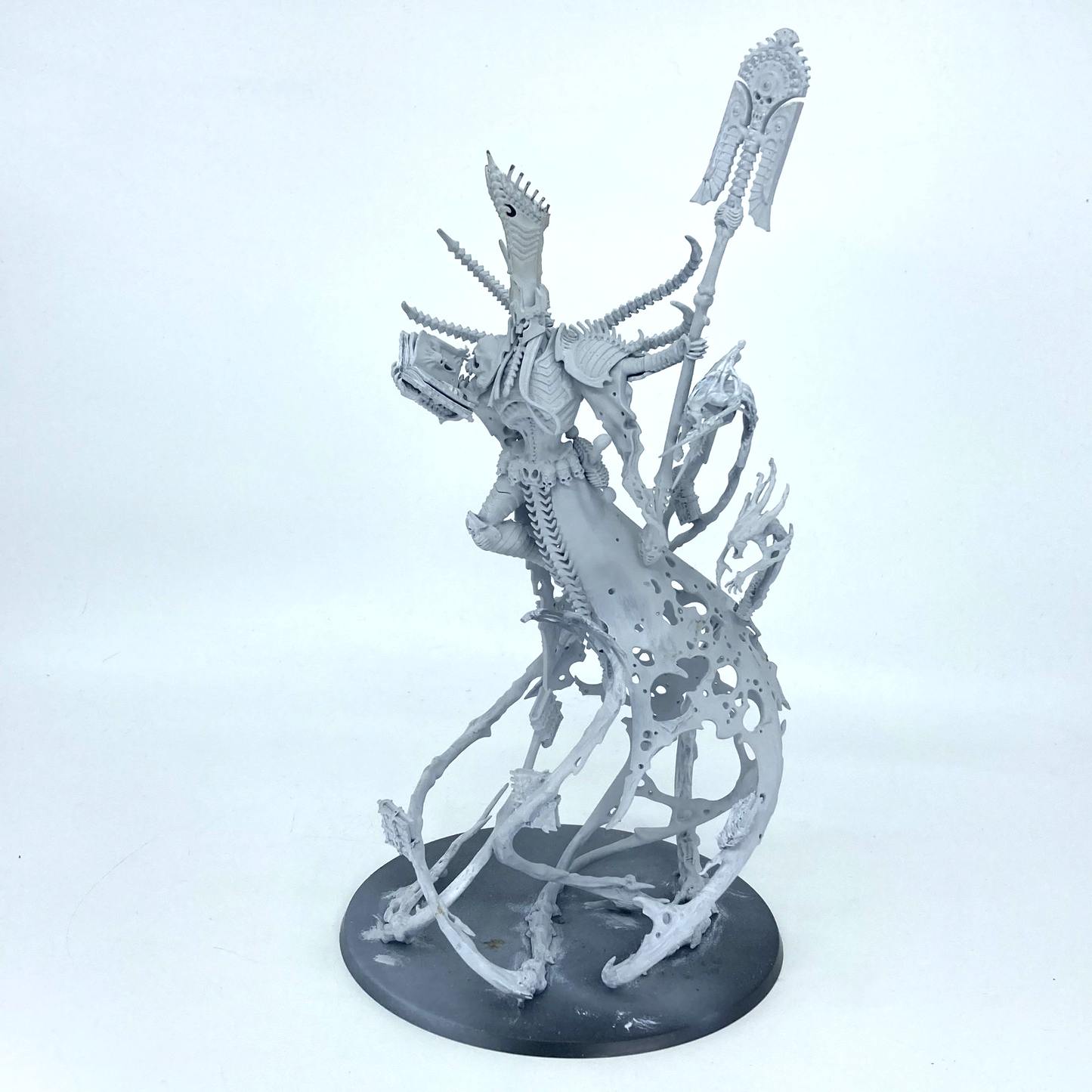 5456ac7c-12b1-4951-a169-6080439b0446