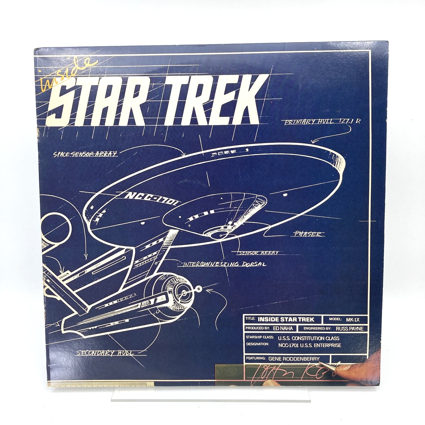 545ace96-b41c-4eb7-91ac-18b0efabae1d