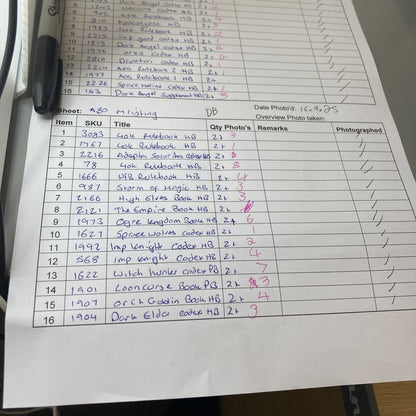 545b5de6-26cf-4b0a-8b6a-9faa32561e82