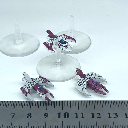 545b72c6-2e38-4909-b15b-18ca30a82d08