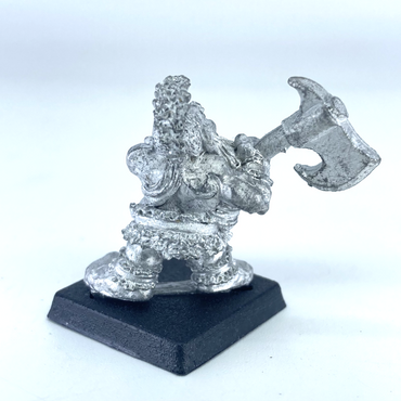 545be4bf-6868-4463-b93a-aaf2845a0d5c