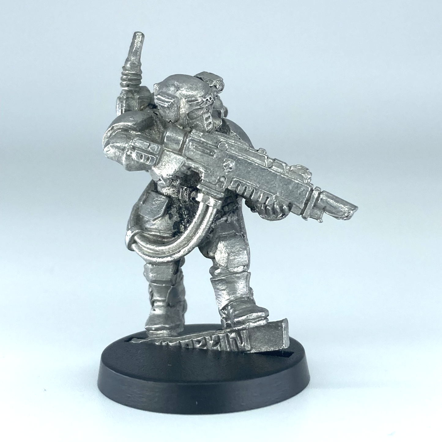 545d0d2b-069d-4e1a-b0f7-2f68f18e5eeb