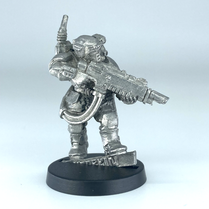 545d0d2b-069d-4e1a-b0f7-2f68f18e5eeb