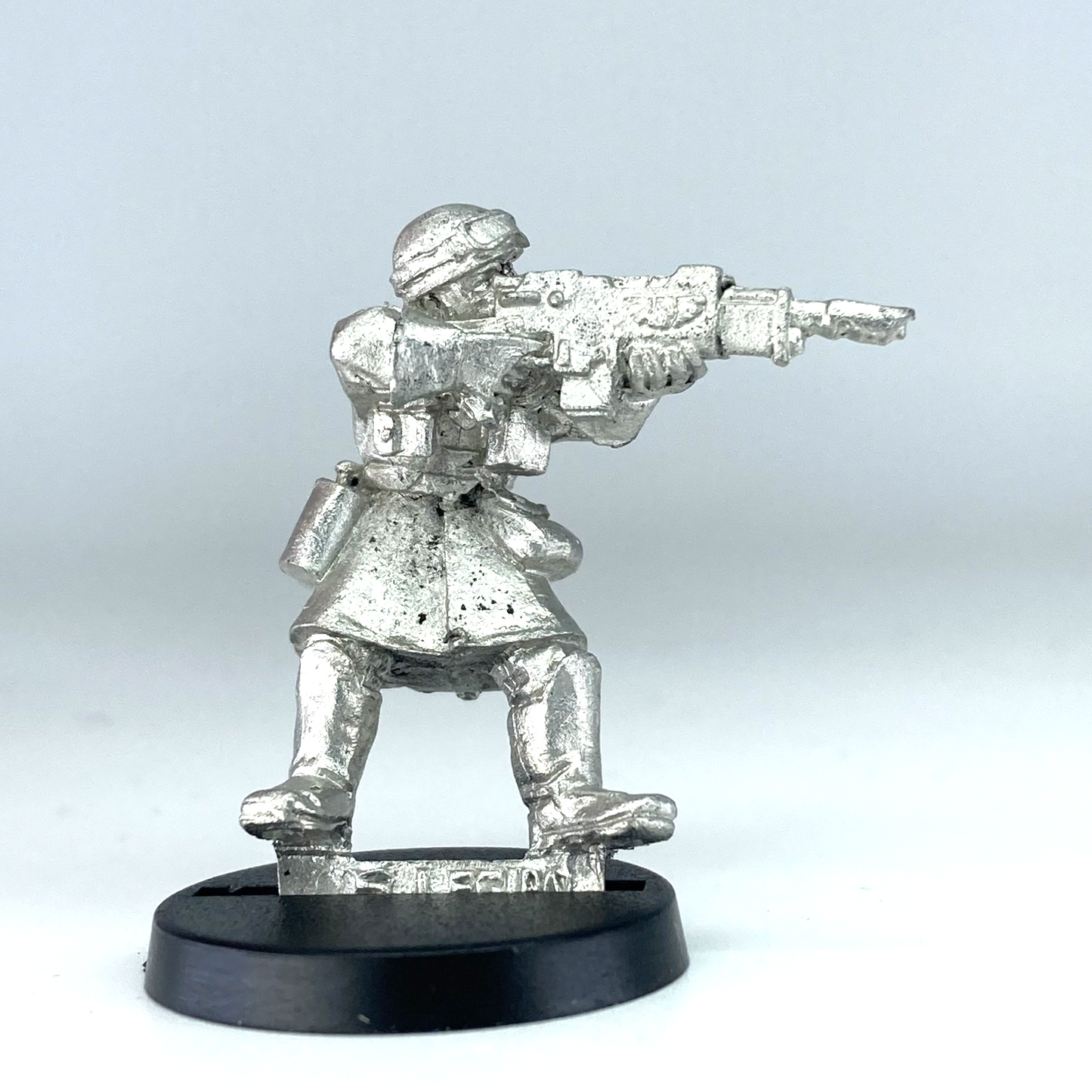 545f3d4a-800c-45cc-a0f1-c6c233eec3ee