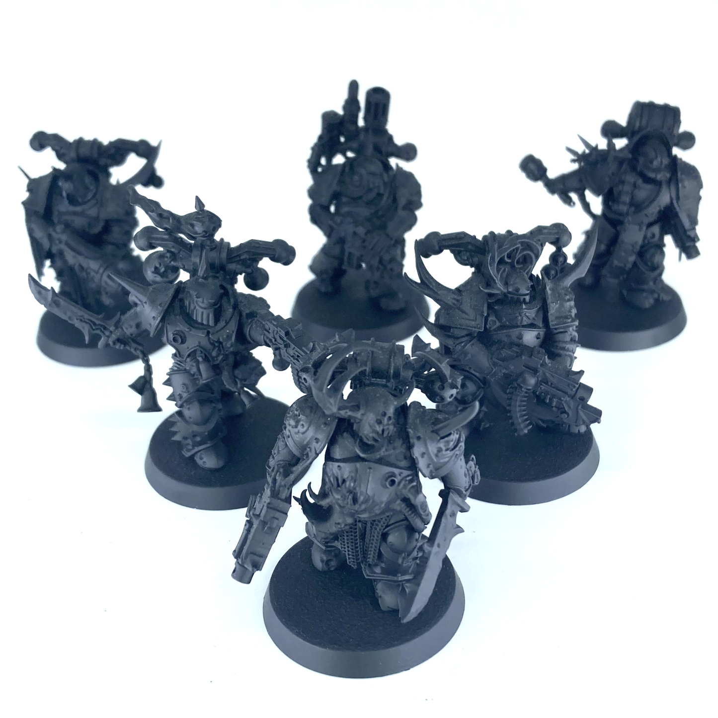 5463faa3-9d68-4dfe-9835-4ca3f2efd07f