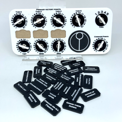 5464fd71-dc22-4105-b6ed-3d7462a20e6d