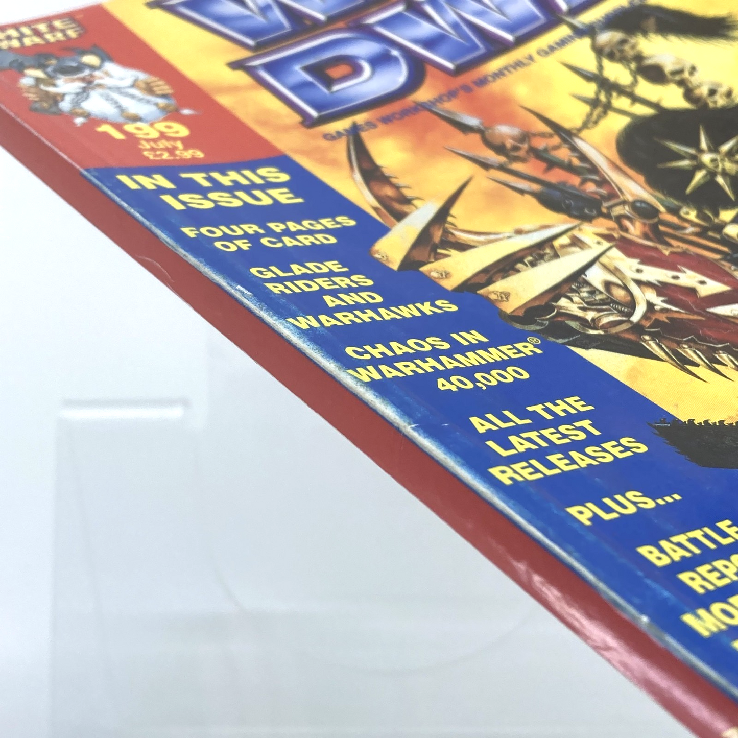 54654710-16a1-491d-bac1-7df43c22641f