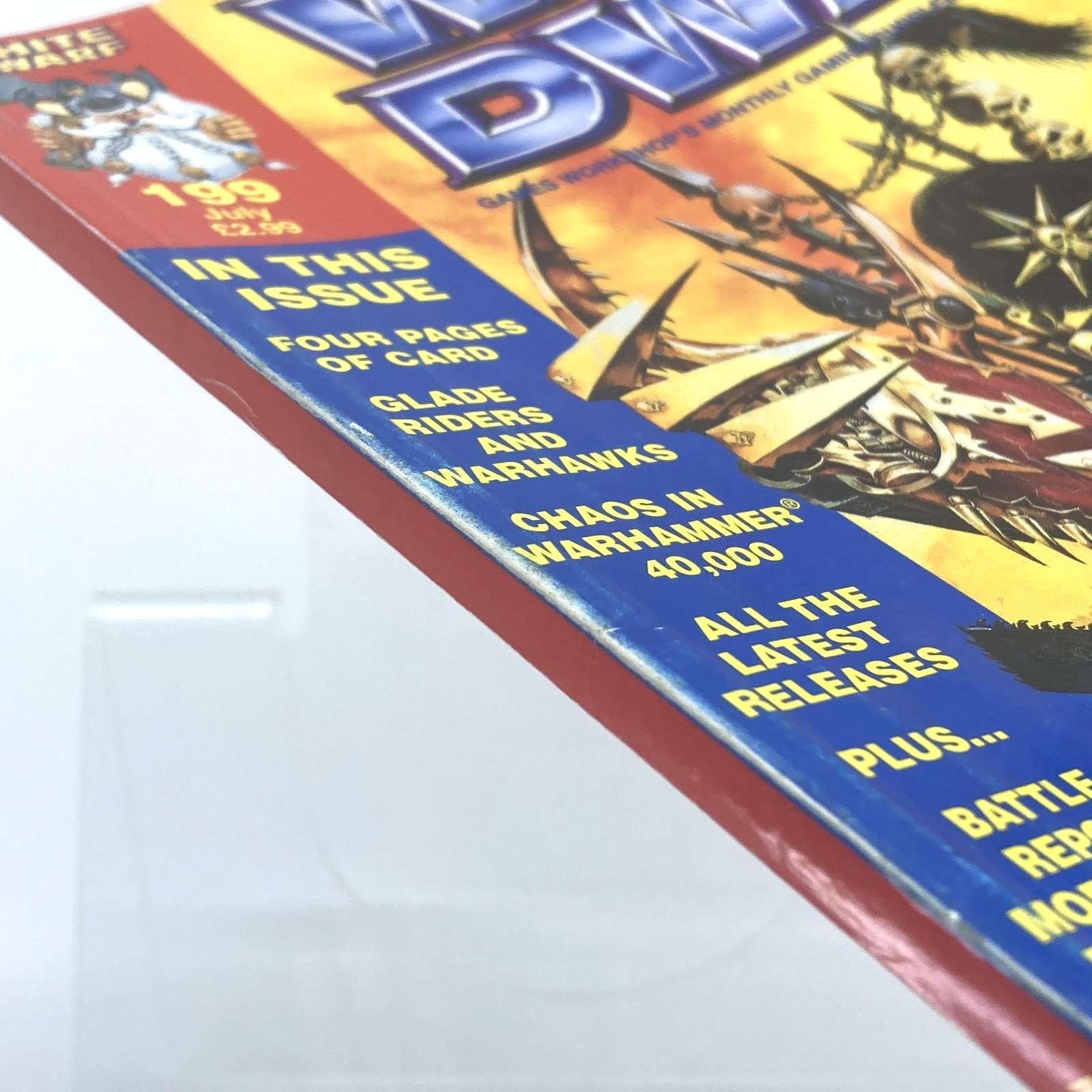 54654710-16a1-491d-bac1-7df43c22641f