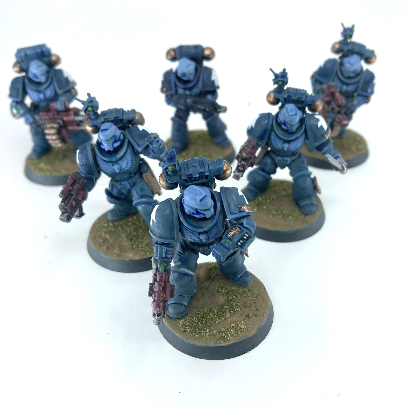 54654bea-e4d0-4422-92de-867467e18bc0