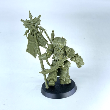 54668ecb-3633-4332-acbd-9119a84ed4ba