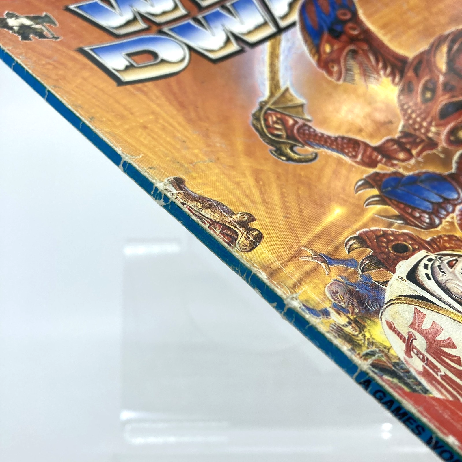 5468324c-fb49-4216-ad57-346808e1c309