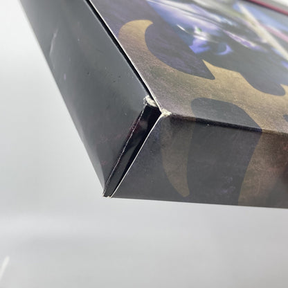 546ab1b0-221a-43ae-a575-44b2f76441ba