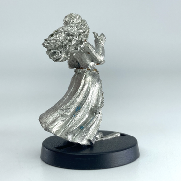 546b2dd7-0bb8-4882-b247-34ec013c7c36