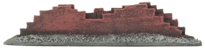 546c3db7-ddf2-499e-9096-9fa16a7ef78d