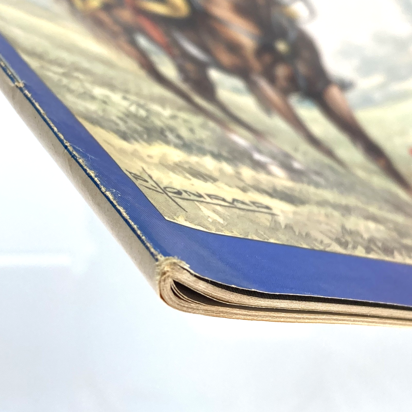 546d94b1-c7c4-4aa8-a71b-a1e16583eacc