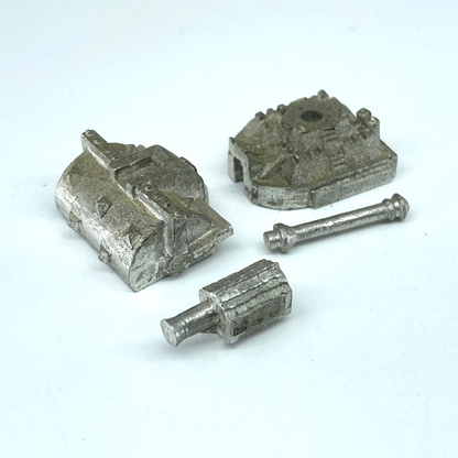 546e5783-ec51-4e42-84d2-910c96320343