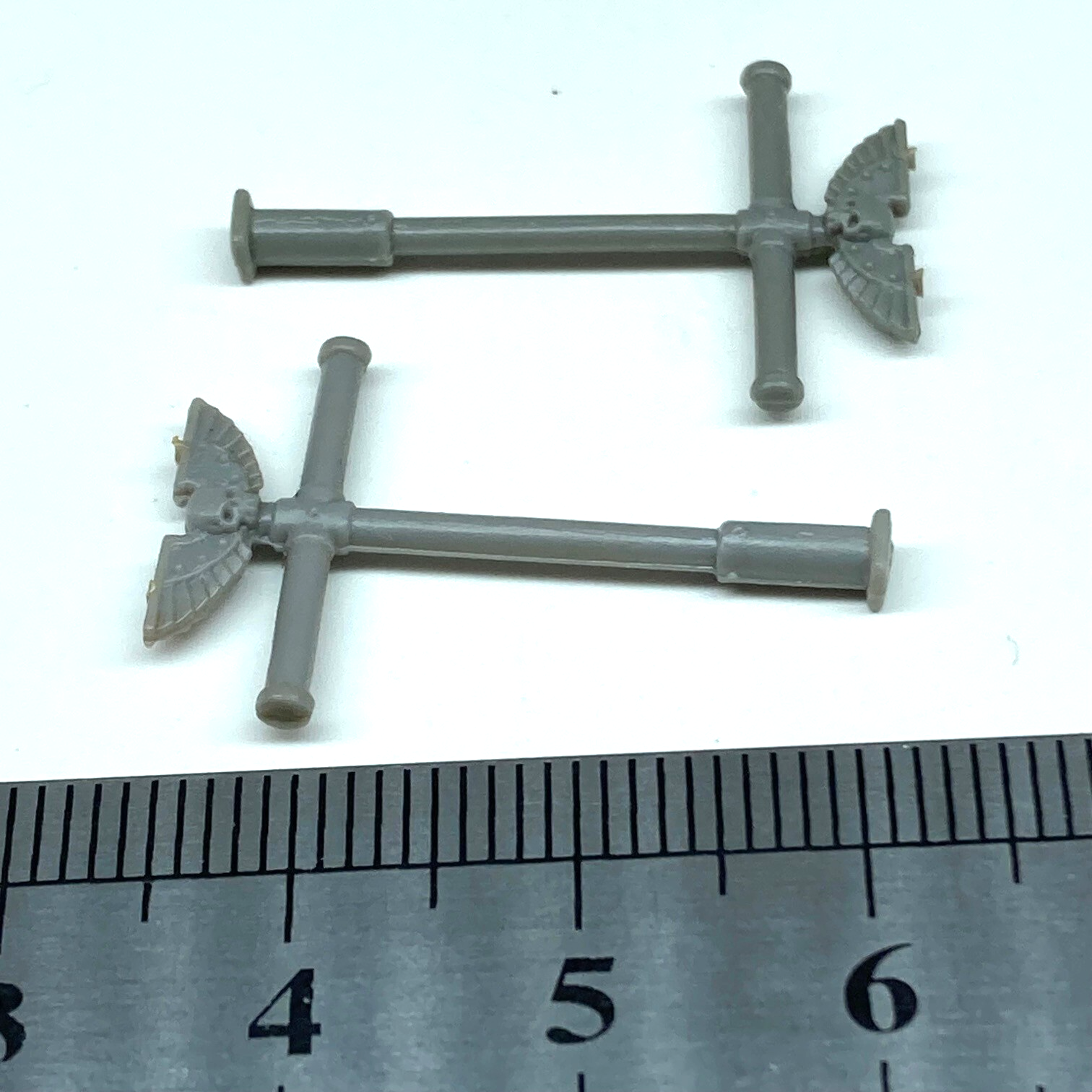 546e5d5f-68d3-4c60-885c-6399608181e6