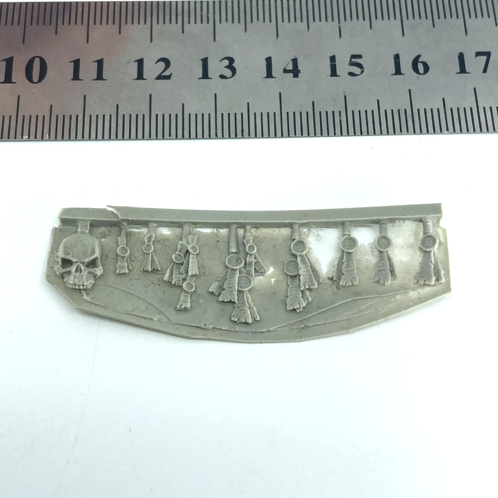 546f1999-64b7-448a-9069-9436ecfa041c