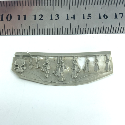 546f1999-64b7-448a-9069-9436ecfa041c