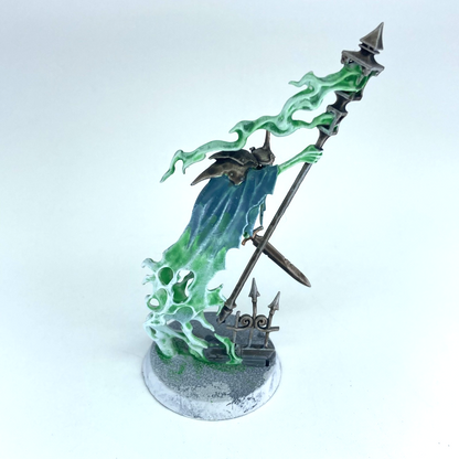 5471728e-b9e2-47c1-ba0b-b3901a1be2ad