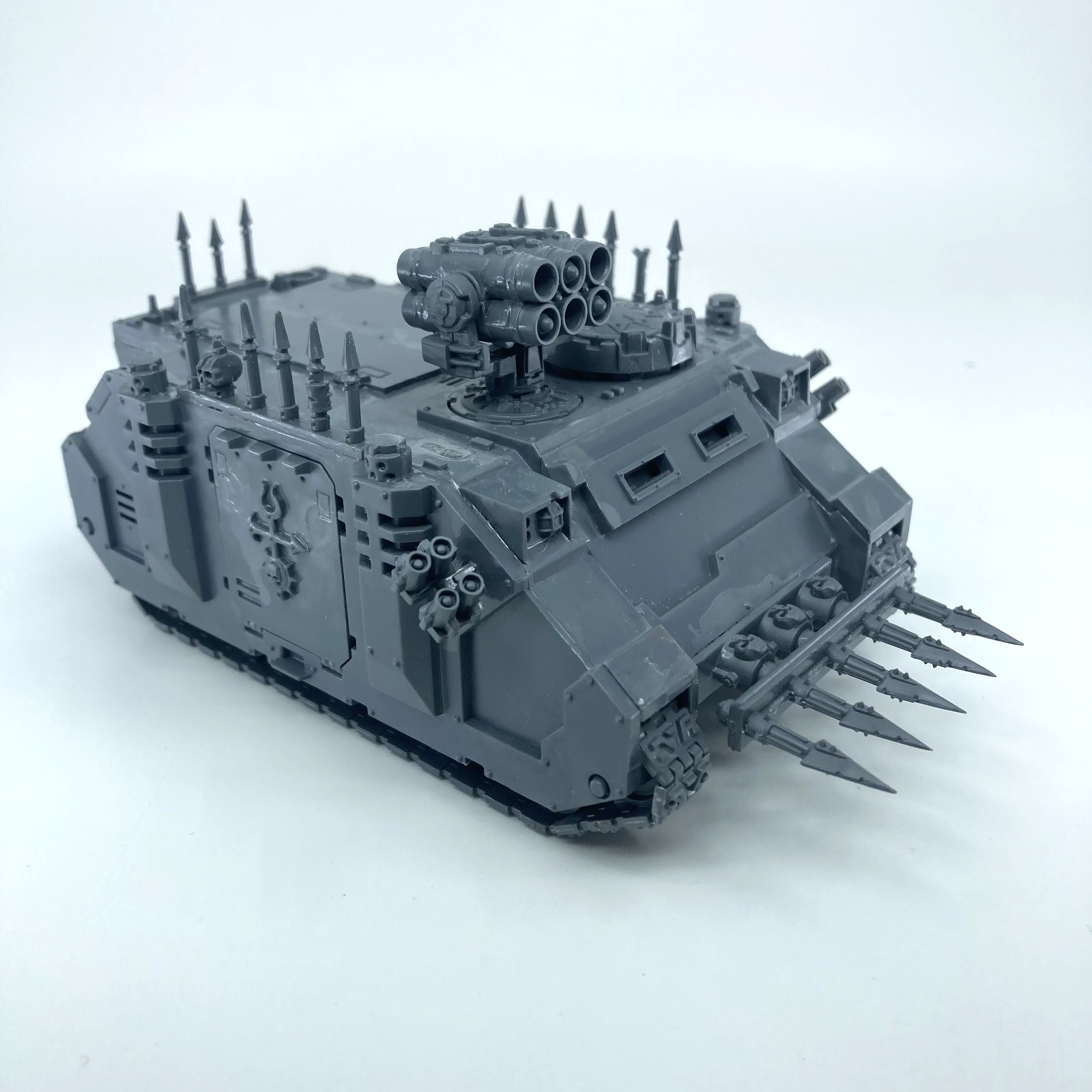 547234f3-ddb9-4dce-8804-cedb1e79e05b