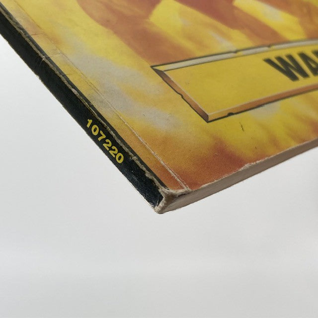 5472c7c6-79ad-42db-b1a2-5d93b04e9e18