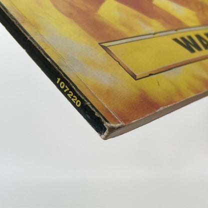 5472c7c6-79ad-42db-b1a2-5d93b04e9e18