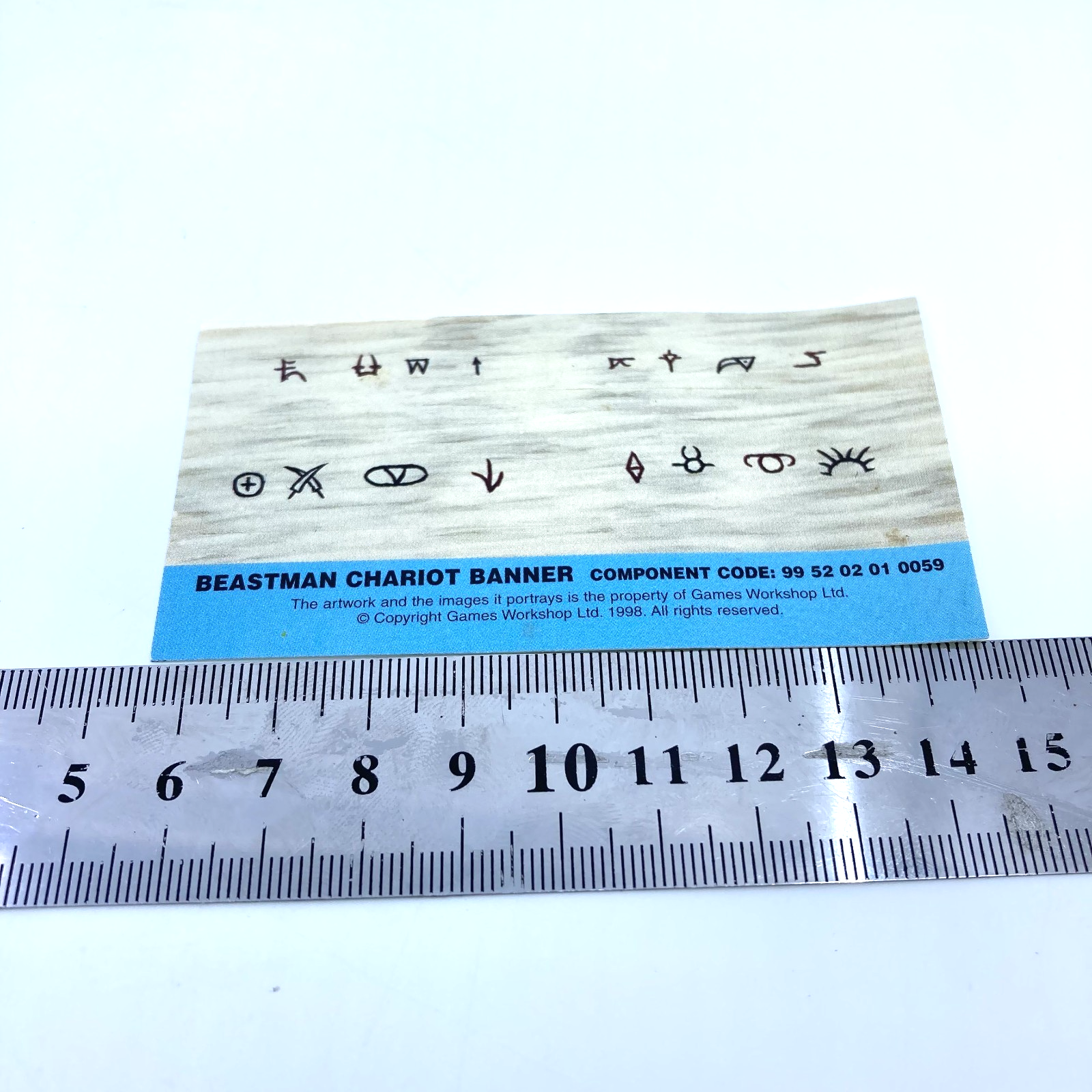 5472d862-d823-44b6-812e-ecbf9d40f57a