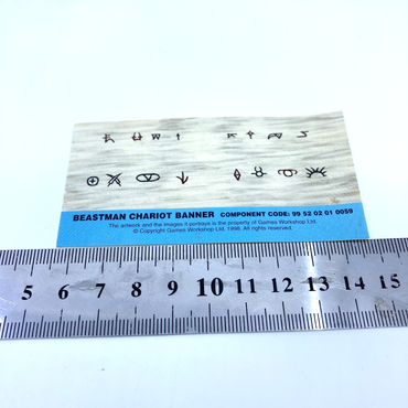 5472d862-d823-44b6-812e-ecbf9d40f57a
