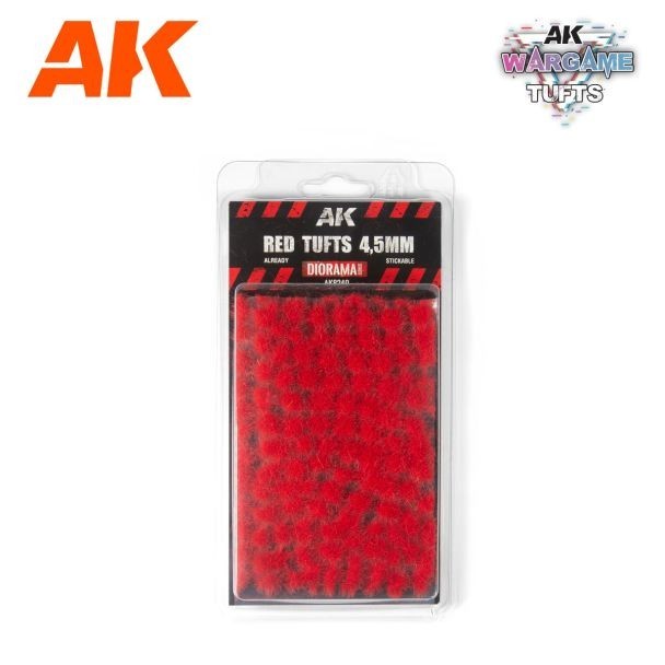 54735c2a-5116-4afa-bff7-54bd0fc8e4b0
