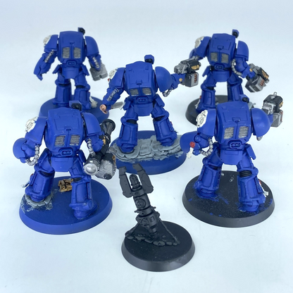 5478d3b4-dee8-4efd-a28d-5c5240499cf9