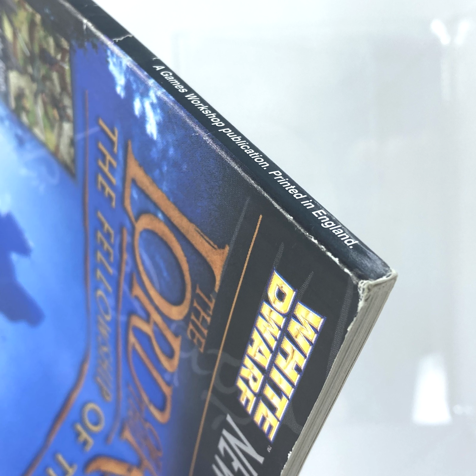 547a379c-5c12-4b9d-bcf2-e45df8cad9d3