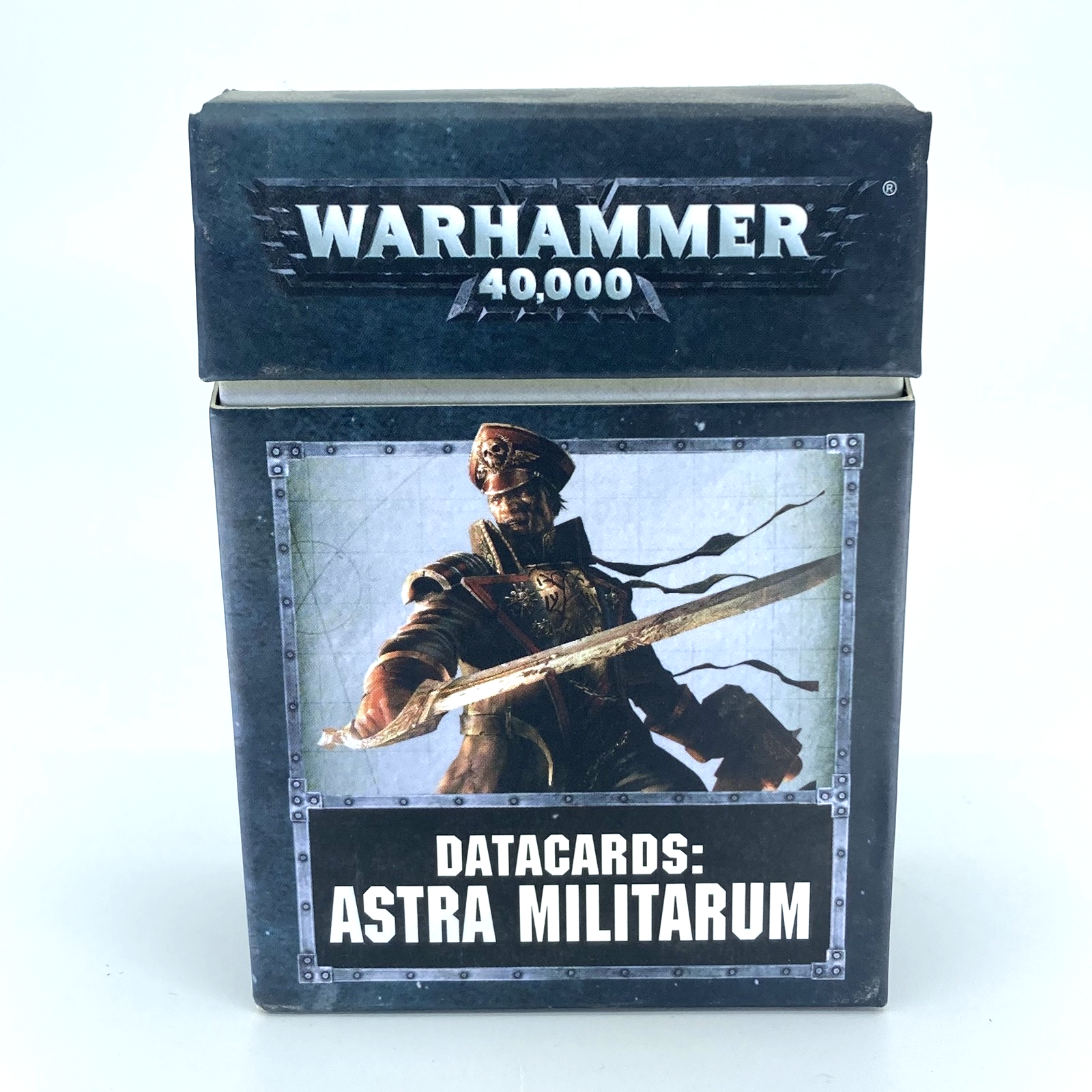 547af2f7-8703-485f-a165-a39a62eb993c