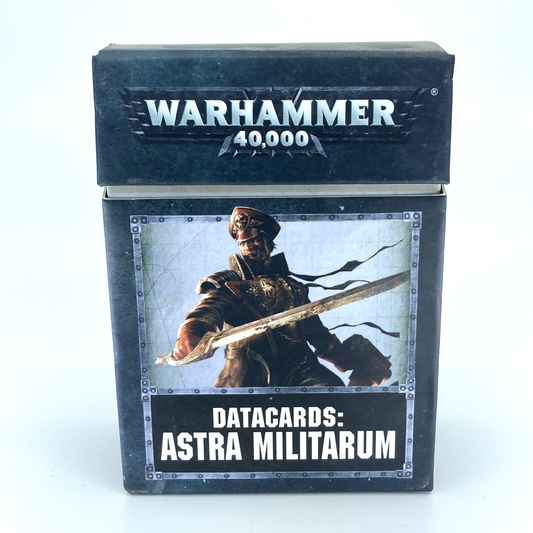 547af2f7-8703-485f-a165-a39a62eb993c